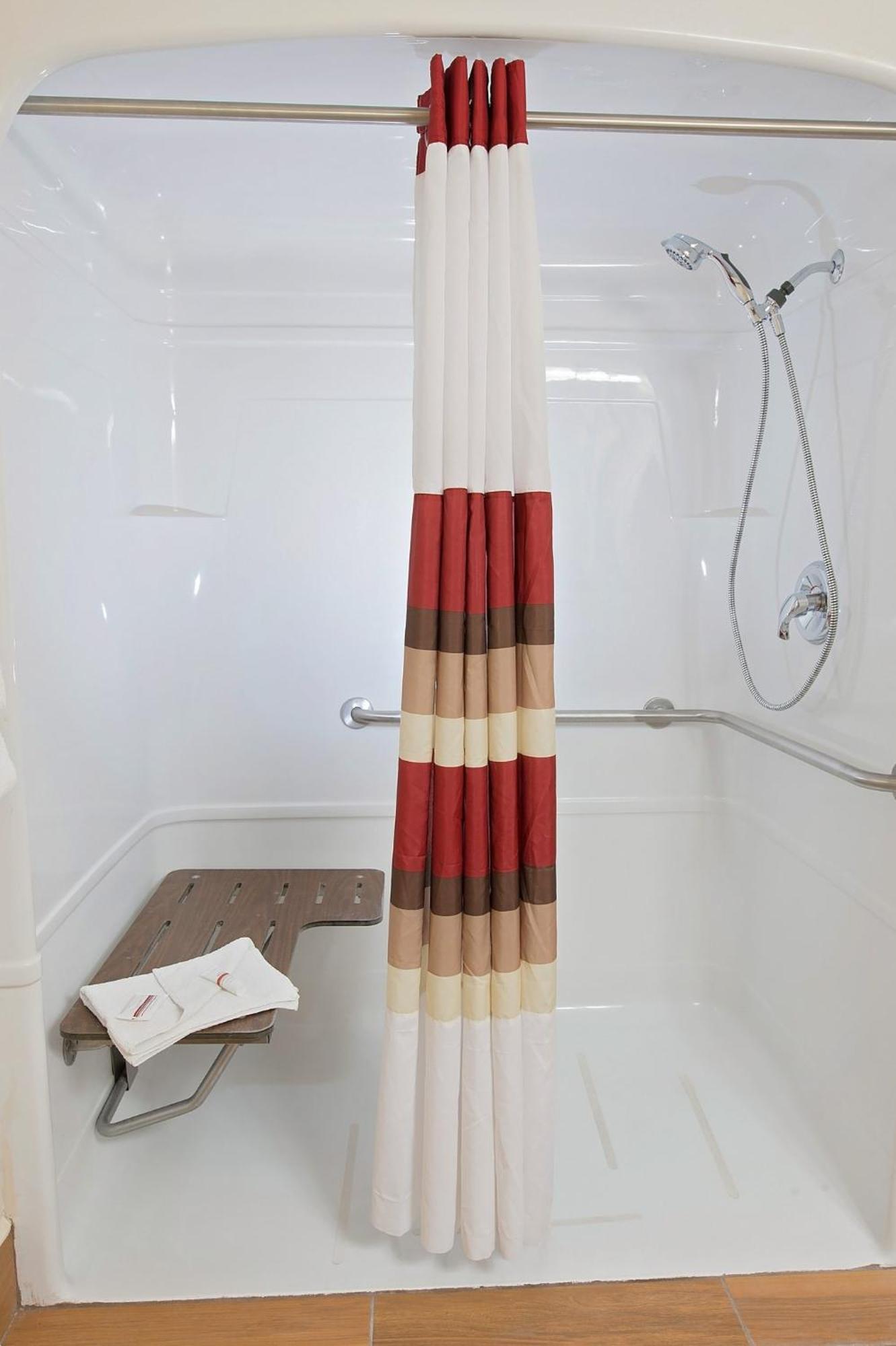 Red Roof Inn Georgetown, In - Louisville West Екстер'єр фото