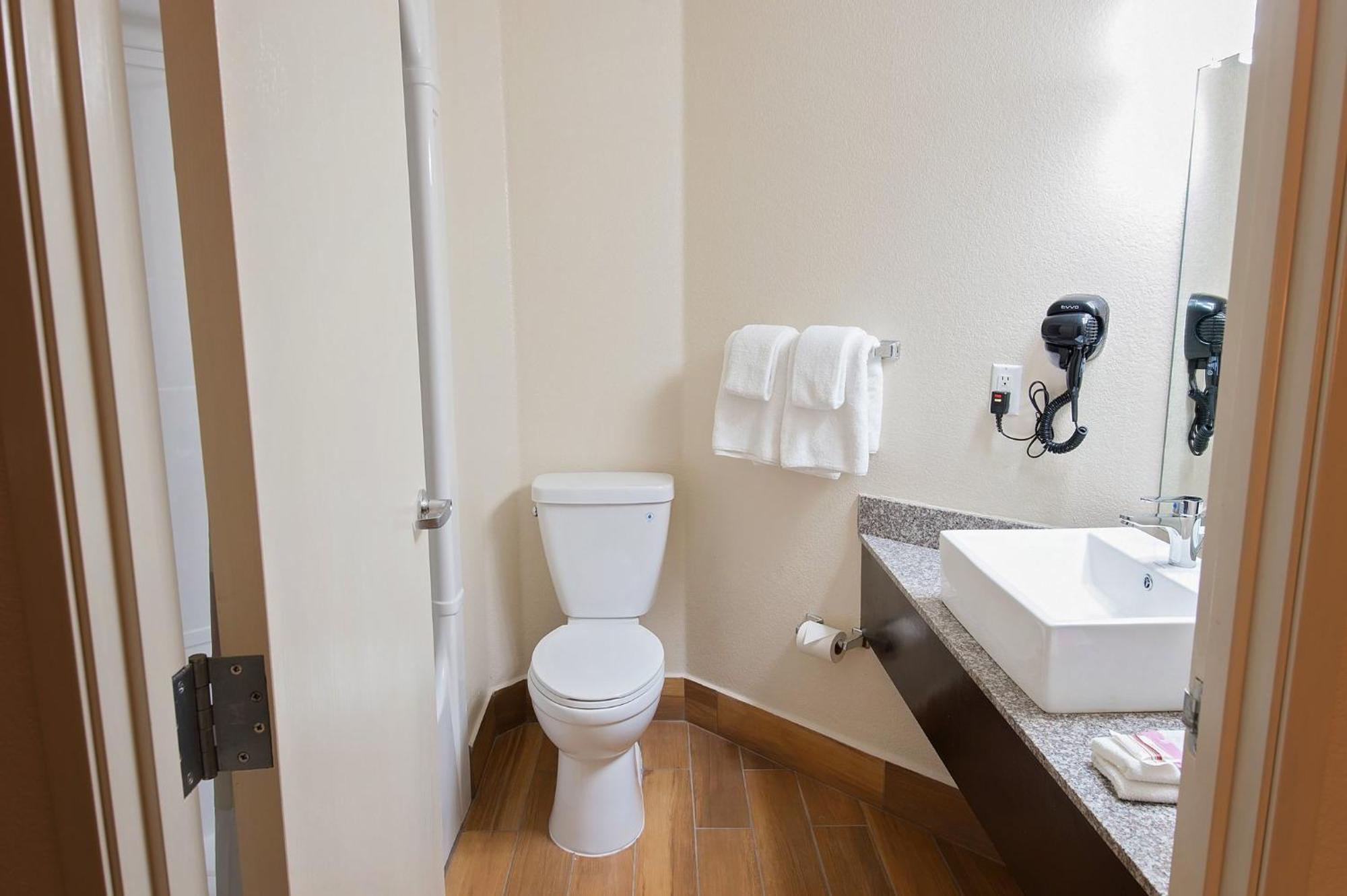 Red Roof Inn Georgetown, In - Louisville West Екстер'єр фото